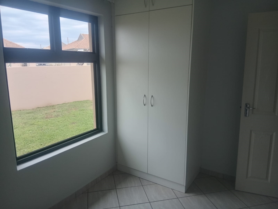 3 Bedroom Property for Sale in Kidds Beach Eastern Cape